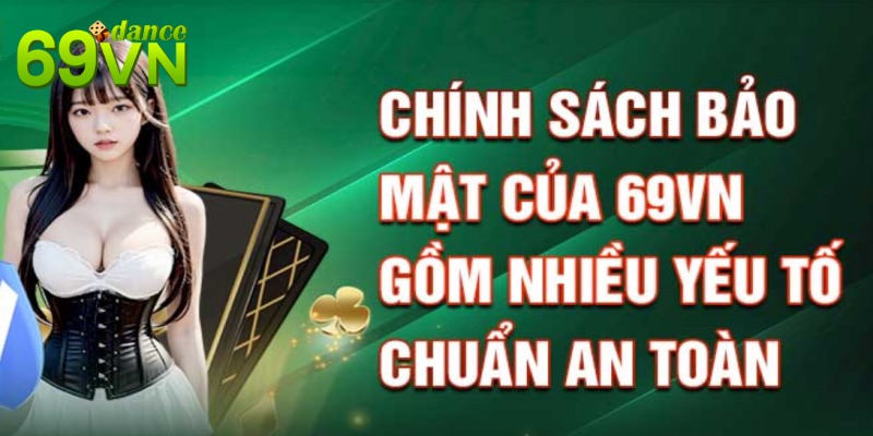 Trang chủ 69vn bảo mật cao