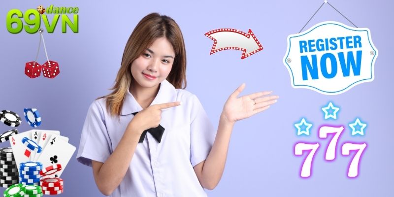 Mẹo tham gia sòng bài trực tuyến bách chiến bách thắng